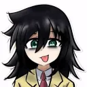 rodani_akyo