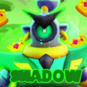 shadowx69