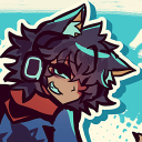 avatar Shardz