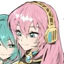 theamebubble