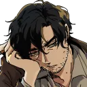 kazui.mukuhara