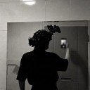quate_0#0