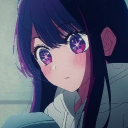 avatar ✨ Anzukii ✨