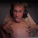 mrmarco8667
