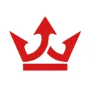 qctourna