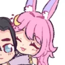 rinimiki
