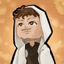 chiken2lux
