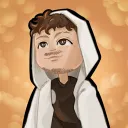 chiken2lux