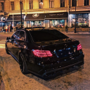 realaxxpy