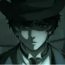 freavon333 avatar