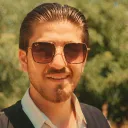 sarmand_hawler