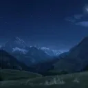dzhiki_bazh