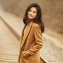 yona1226