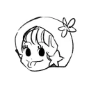 hellostrawbie