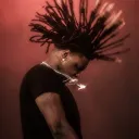 ltathegoat