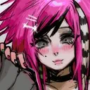 _jazzy0rjaz