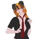 _jazzy0rjaz