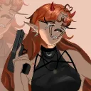 _jazzy0rjaz
