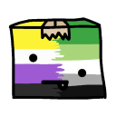 avatar Mancrêpe