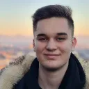 gerry_theofficial