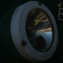 avatar 🎸 Marti 🤟