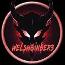 welshginger3