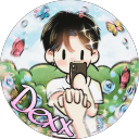 avatar DeadXDexx‽