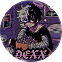 avatar DeadXDexx‽