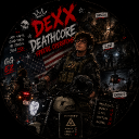 avatar DeadXDexx‽