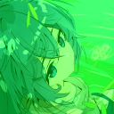 avatar Greenial