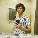 fede123rico2677