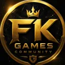 fkgamesofficial