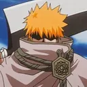 fenass_