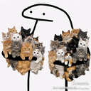 FFUN sweter