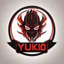 yukio_co
