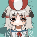avatar aki