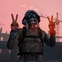x_.55