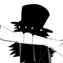 ariice member profile picture