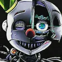 ennard8640
