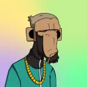 hazejaamati