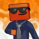 block_1