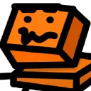 block_1