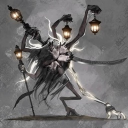 avatar Maybe Spooky Dylan?