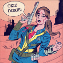 avatar Maybe Frozen Dylan?