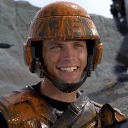 avatar Maybe Valentine’s Dylan?