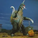cobzilla
