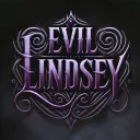 evil_lindsey