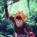 thegameremperor