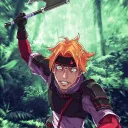 thegameremperor
