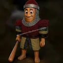 thegameremperor